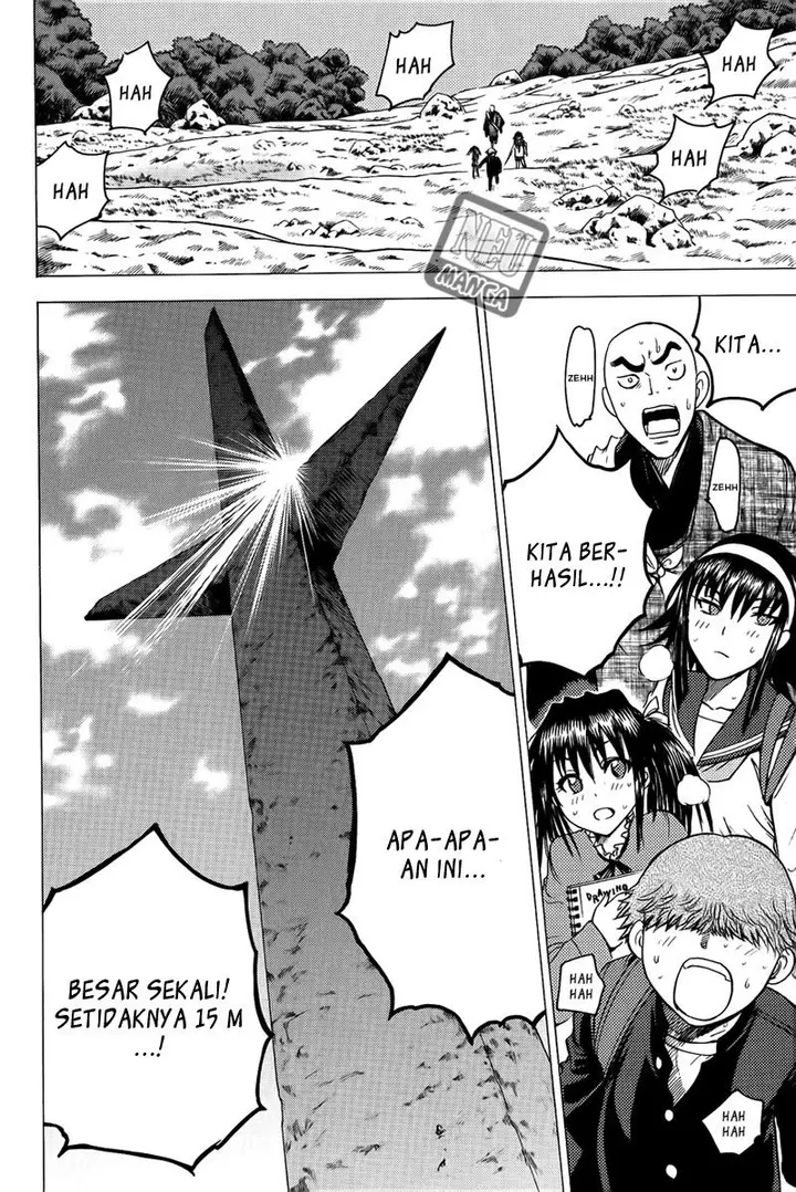 image-komik-cage-of-eden-chapter-84-11/20