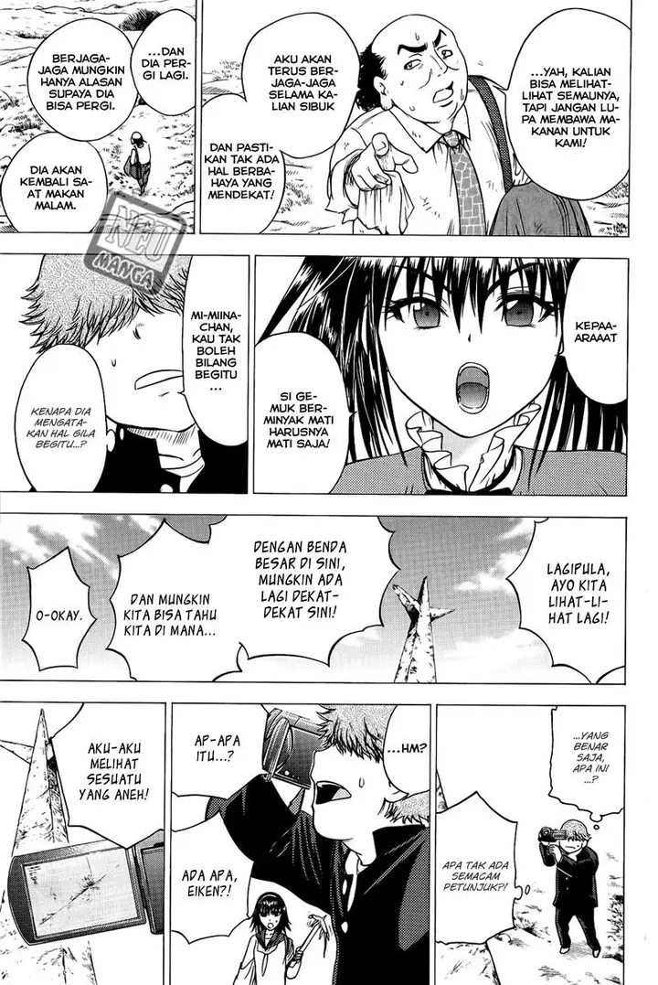 image-komik-cage-of-eden-chapter-84-14/20