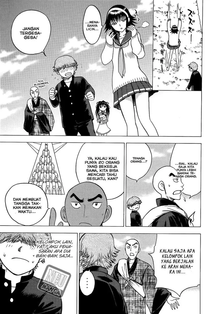 image-komik-cage-of-eden-chapter-84-16/20