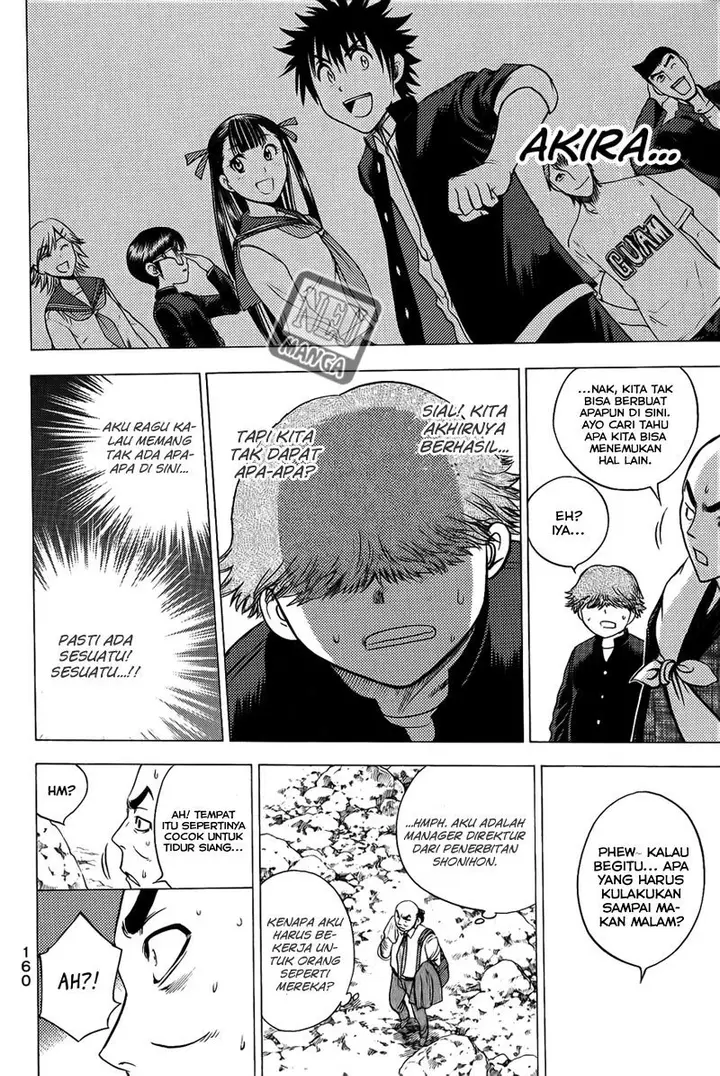 image-komik-cage-of-eden-chapter-84-17/20