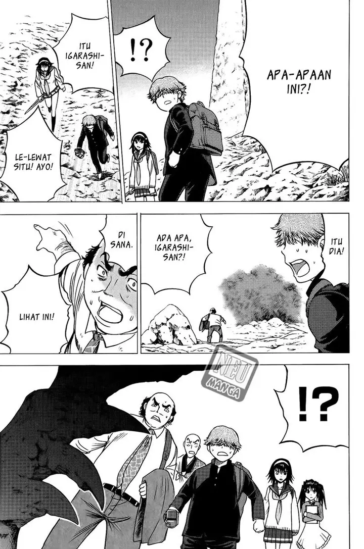 image-komik-cage-of-eden-chapter-84-18/20