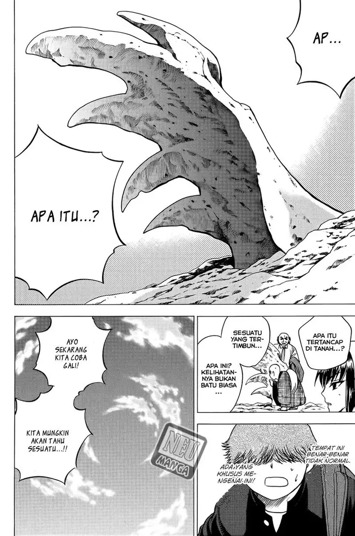 image-komik-cage-of-eden-chapter-84-19/20