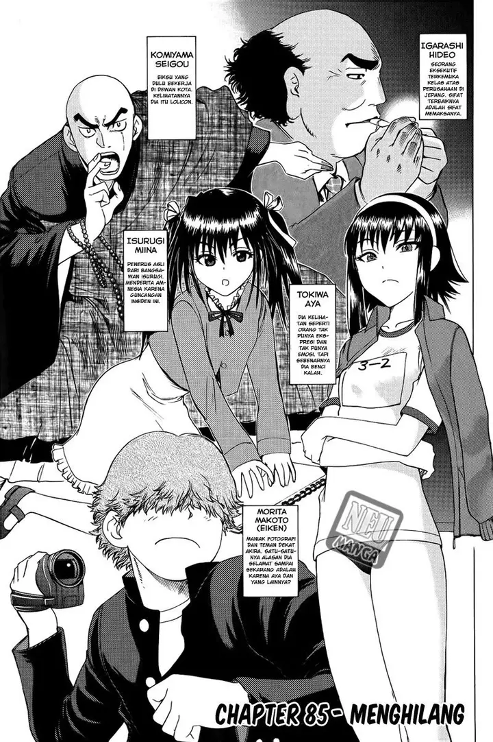 image-komik-cage-of-eden-chapter-85-1/18