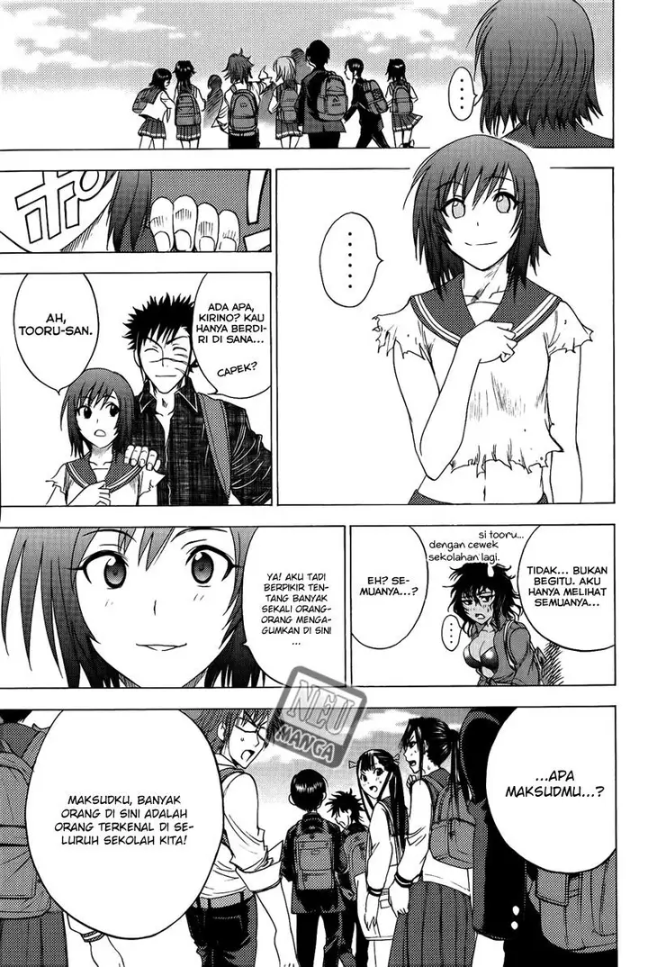 image-komik-cage-of-eden-chapter-85-3/18