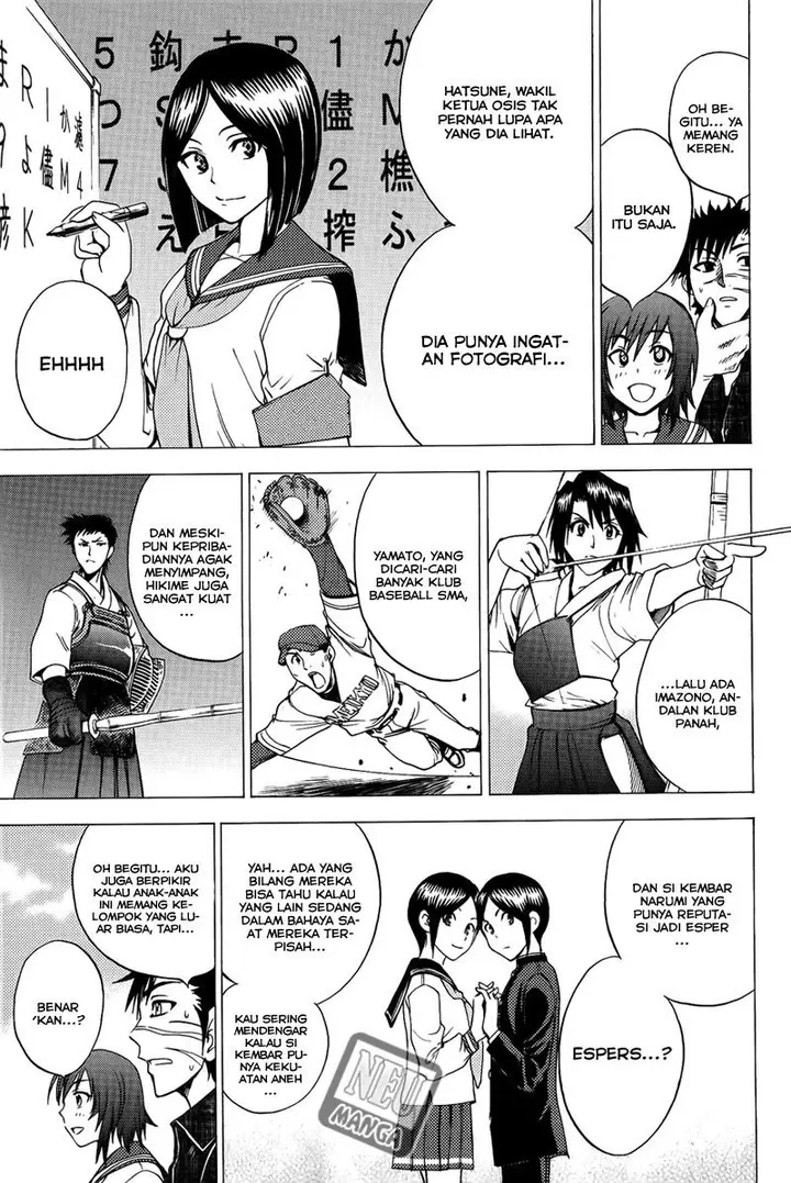 image-komik-cage-of-eden-chapter-85-5/18