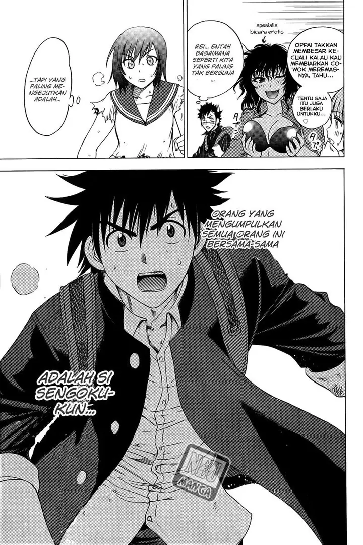 image-komik-cage-of-eden-chapter-85-6/18