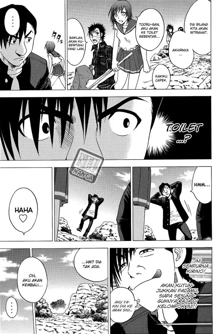 image-komik-cage-of-eden-chapter-85-8/18