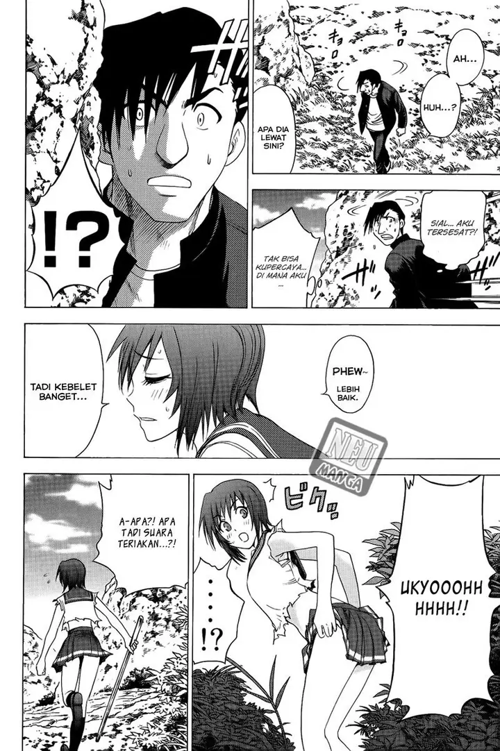 image-komik-cage-of-eden-chapter-85-9/18