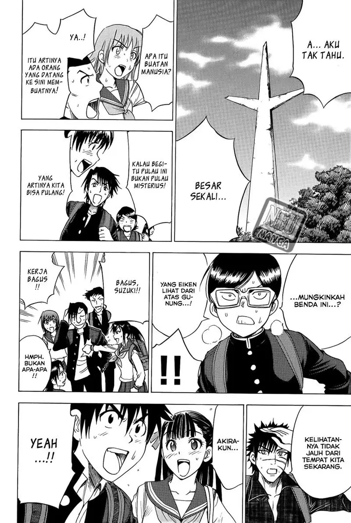 image-komik-cage-of-eden-chapter-85-11/18