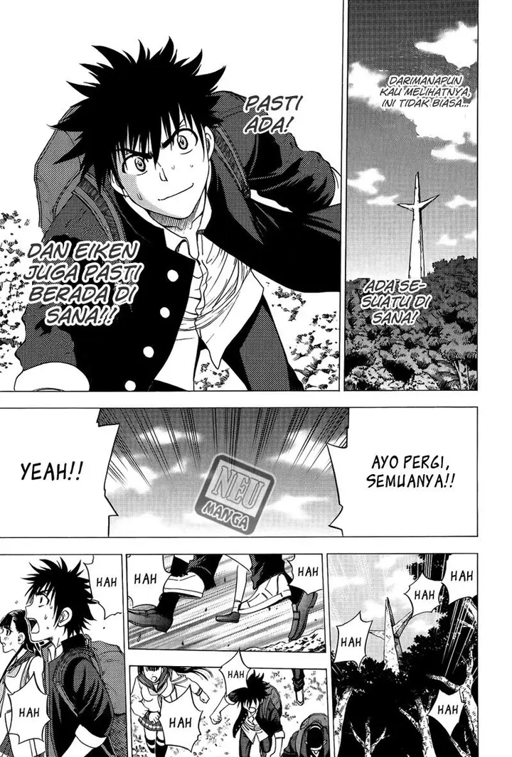 image-komik-cage-of-eden-chapter-85-12/18