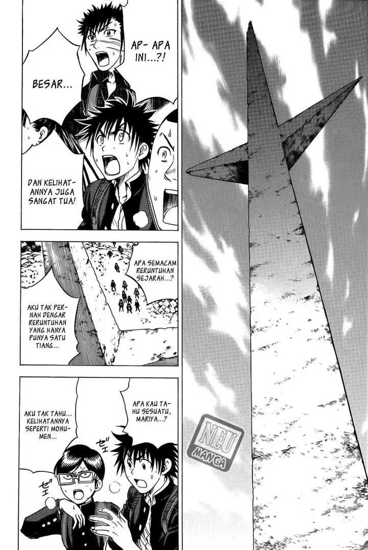 image-komik-cage-of-eden-chapter-85-13/18