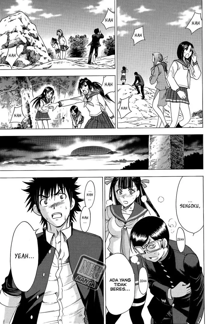 image-komik-cage-of-eden-chapter-85-16/18