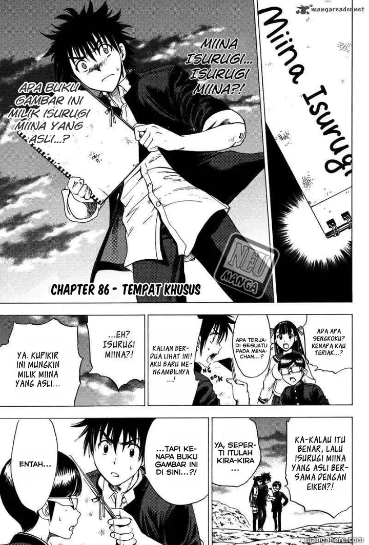 image-komik-cage-of-eden-chapter-86-1/21