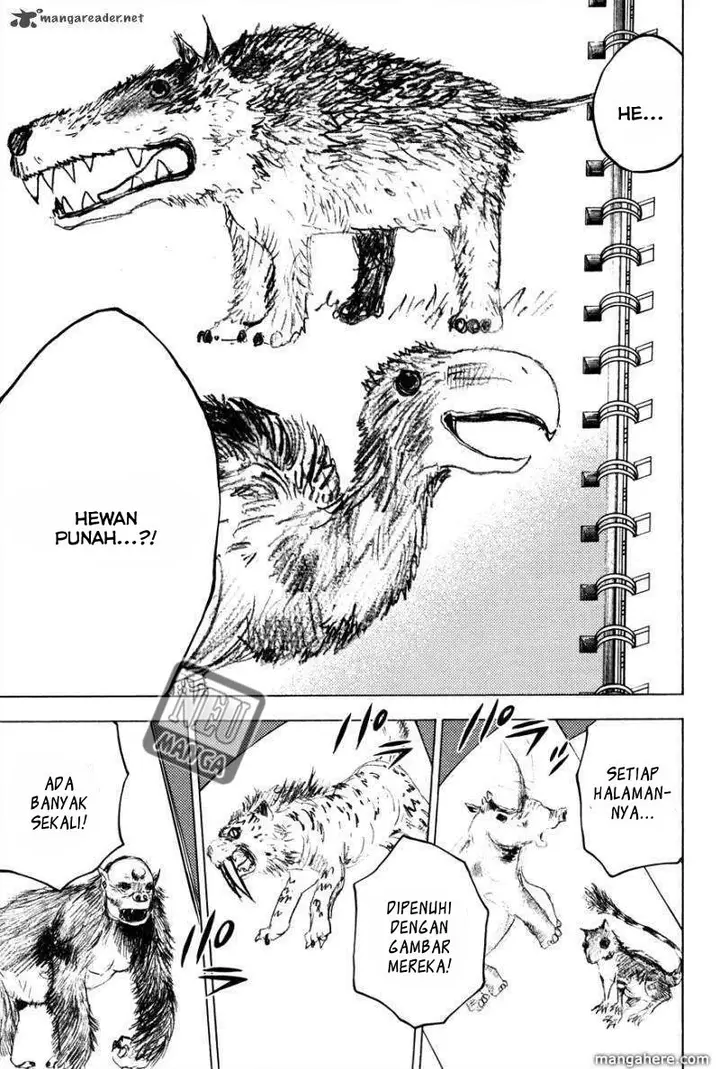 image-komik-cage-of-eden-chapter-86-3/21