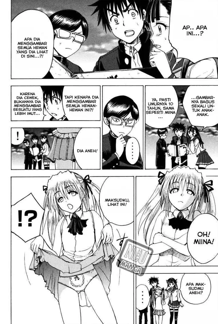 image-komik-cage-of-eden-chapter-86-4/21