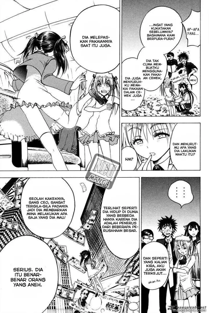 image-komik-cage-of-eden-chapter-86-5/21