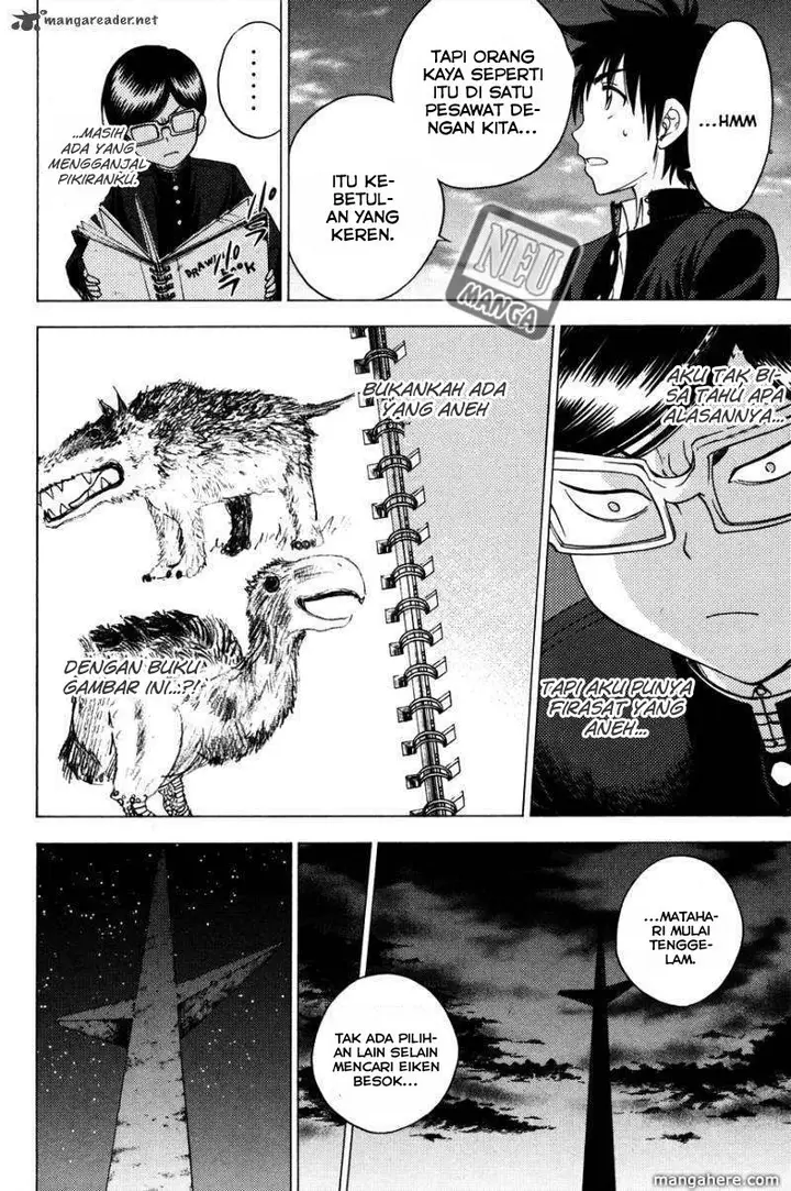 image-komik-cage-of-eden-chapter-86-6/21