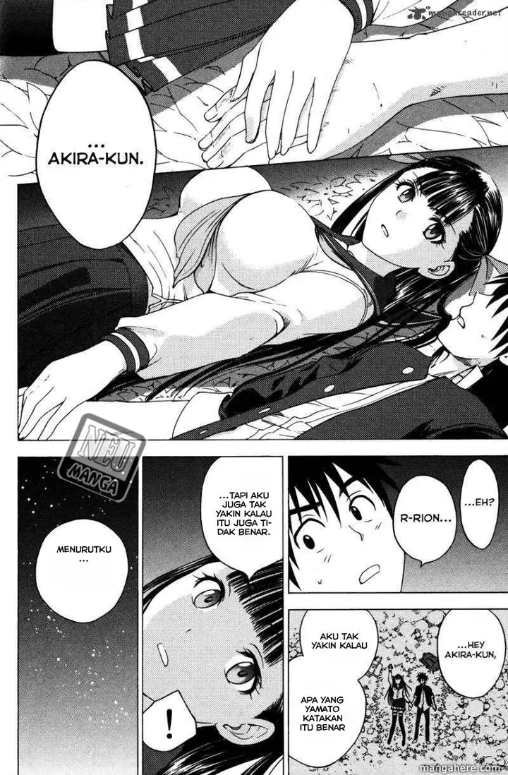 image-komik-cage-of-eden-chapter-86-10/21