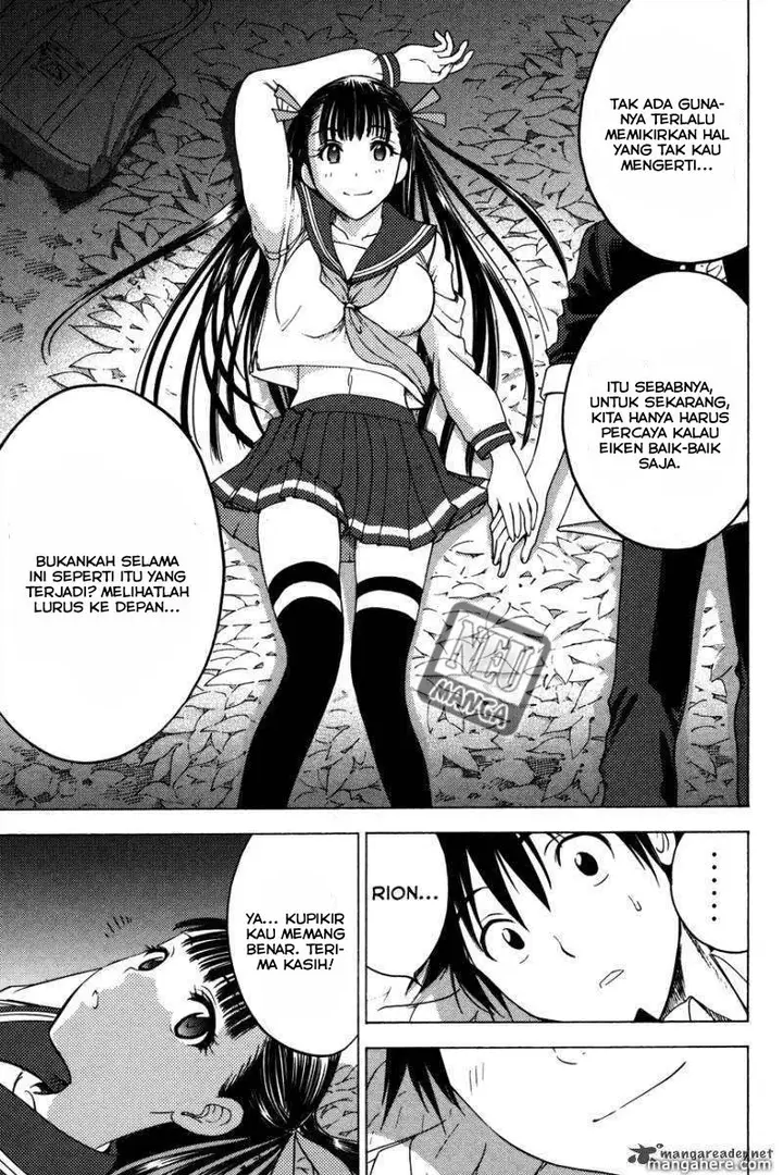 image-komik-cage-of-eden-chapter-86-11/21