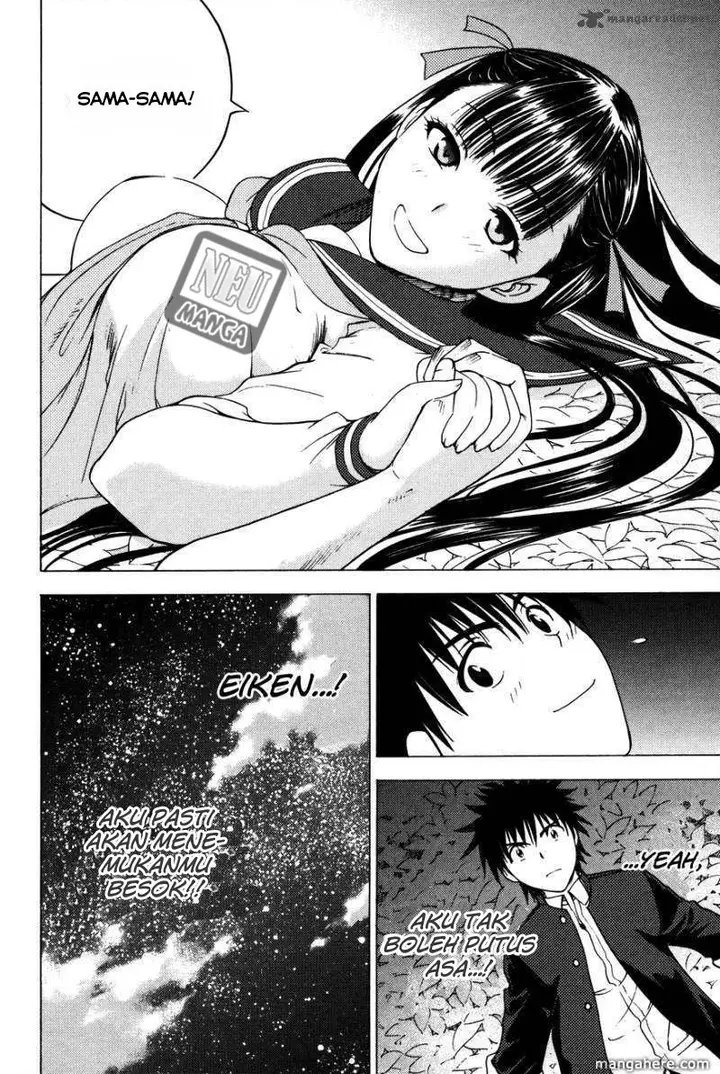 image-komik-cage-of-eden-chapter-86-12/21