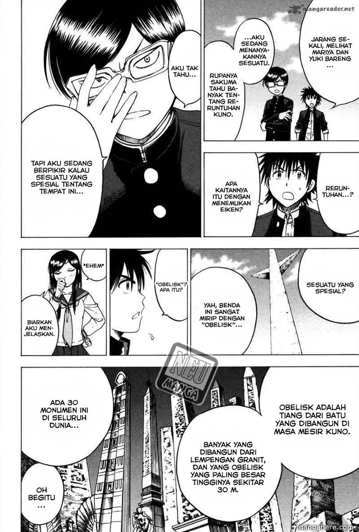 image-komik-cage-of-eden-chapter-86-14/21