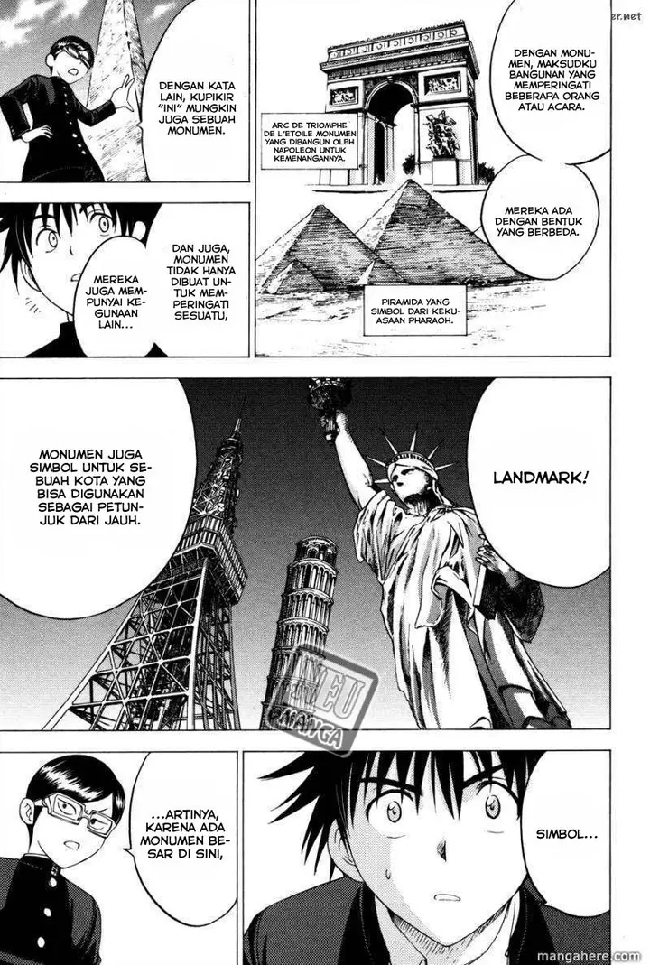 image-komik-cage-of-eden-chapter-86-15/21