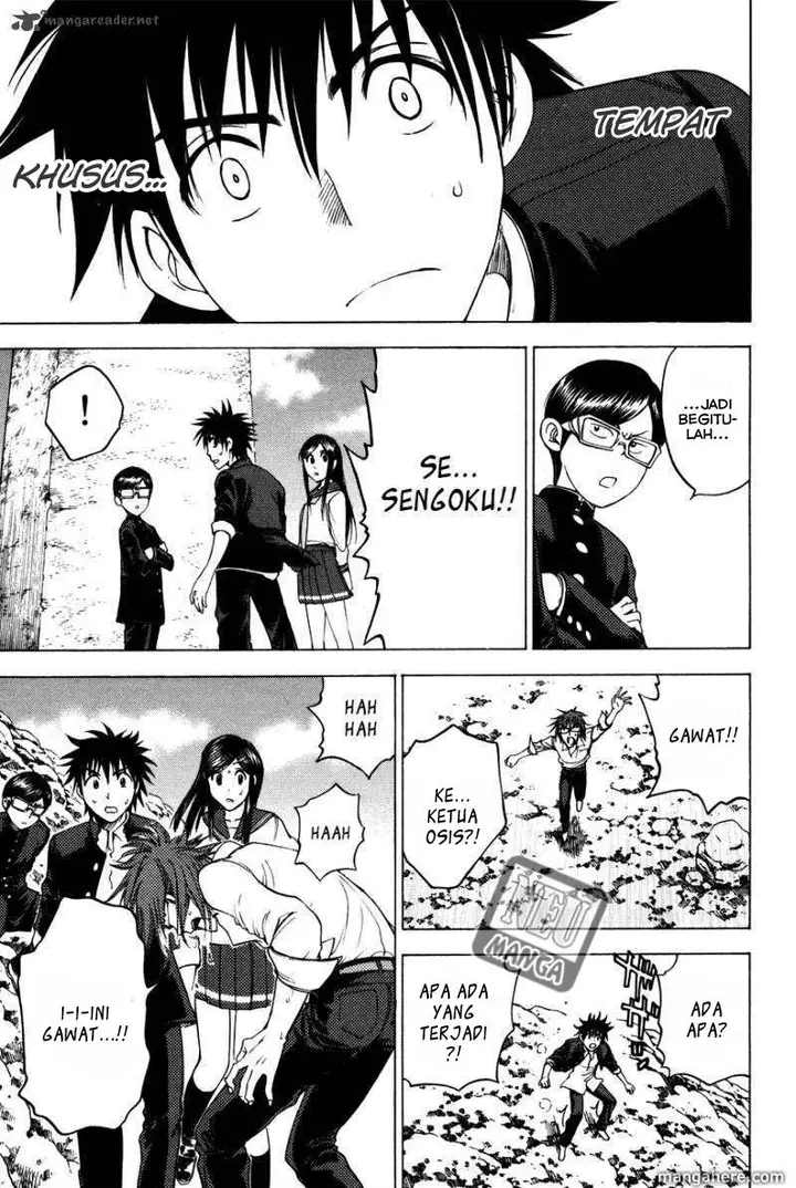 image-komik-cage-of-eden-chapter-86-17/21