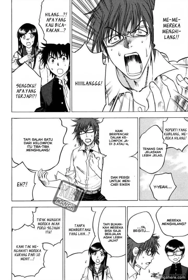 image-komik-cage-of-eden-chapter-86-18/21