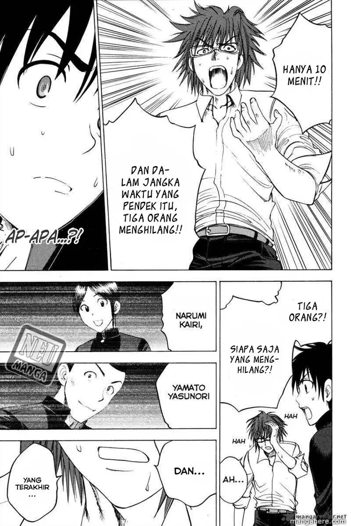 image-komik-cage-of-eden-chapter-86-19/21