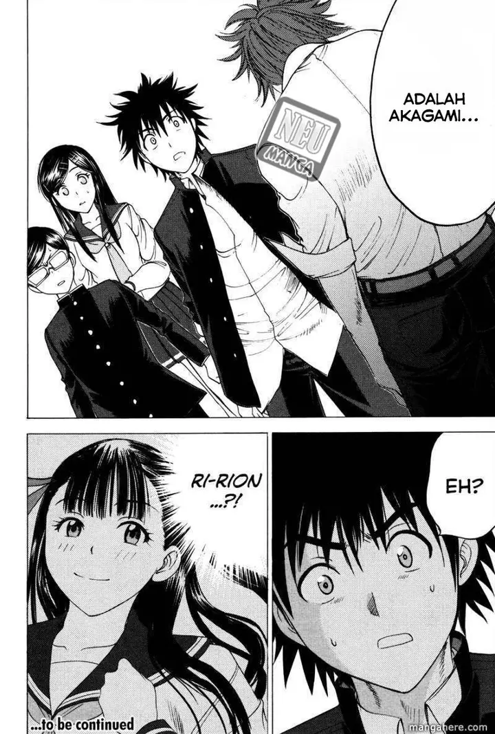 image-komik-cage-of-eden-chapter-86-20/21