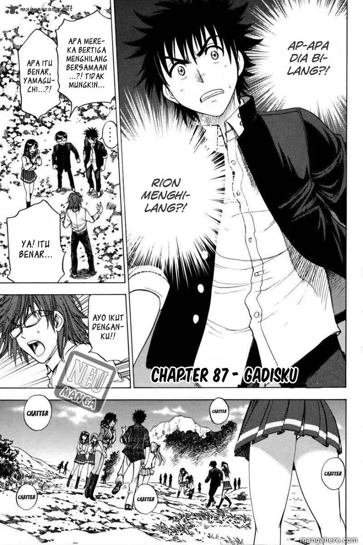 image-komik-cage-of-eden-chapter-87-1/20