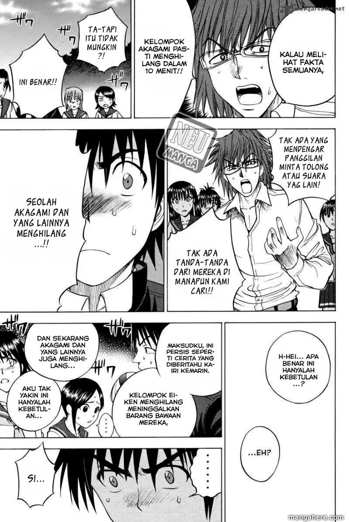 image-komik-cage-of-eden-chapter-87-3/20