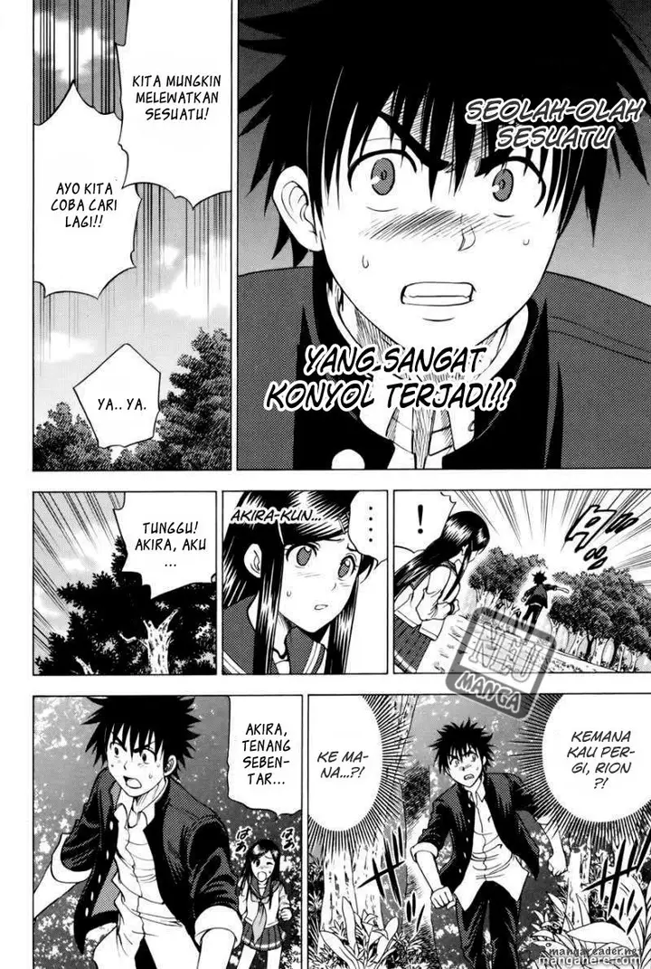 image-komik-cage-of-eden-chapter-87-4/20
