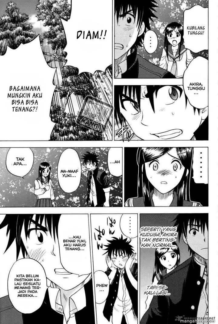 image-komik-cage-of-eden-chapter-87-5/20