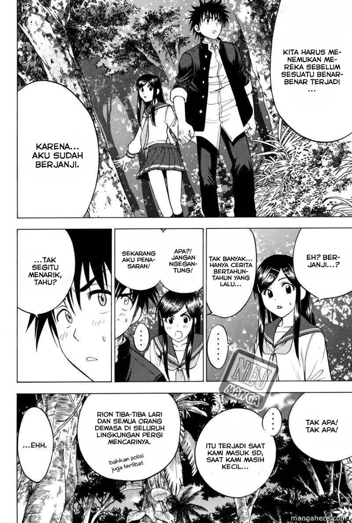 image-komik-cage-of-eden-chapter-87-6/20