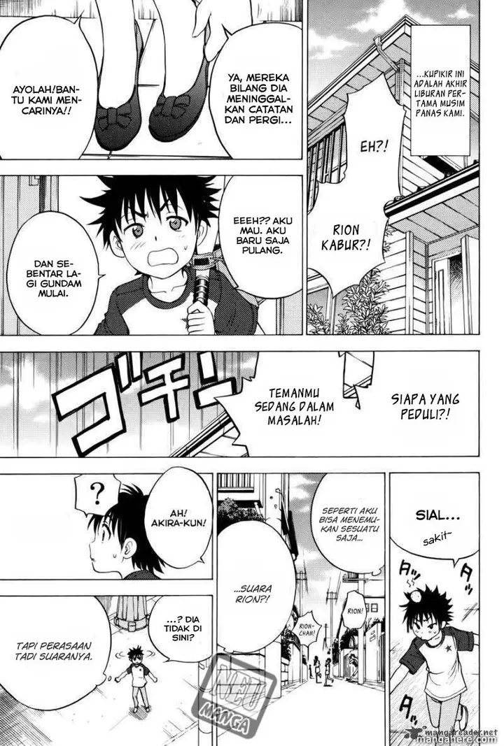 image-komik-cage-of-eden-chapter-87-7/20