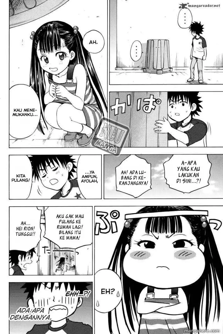 image-komik-cage-of-eden-chapter-87-8/20