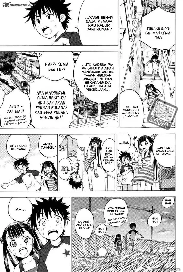 image-komik-cage-of-eden-chapter-87-9/20