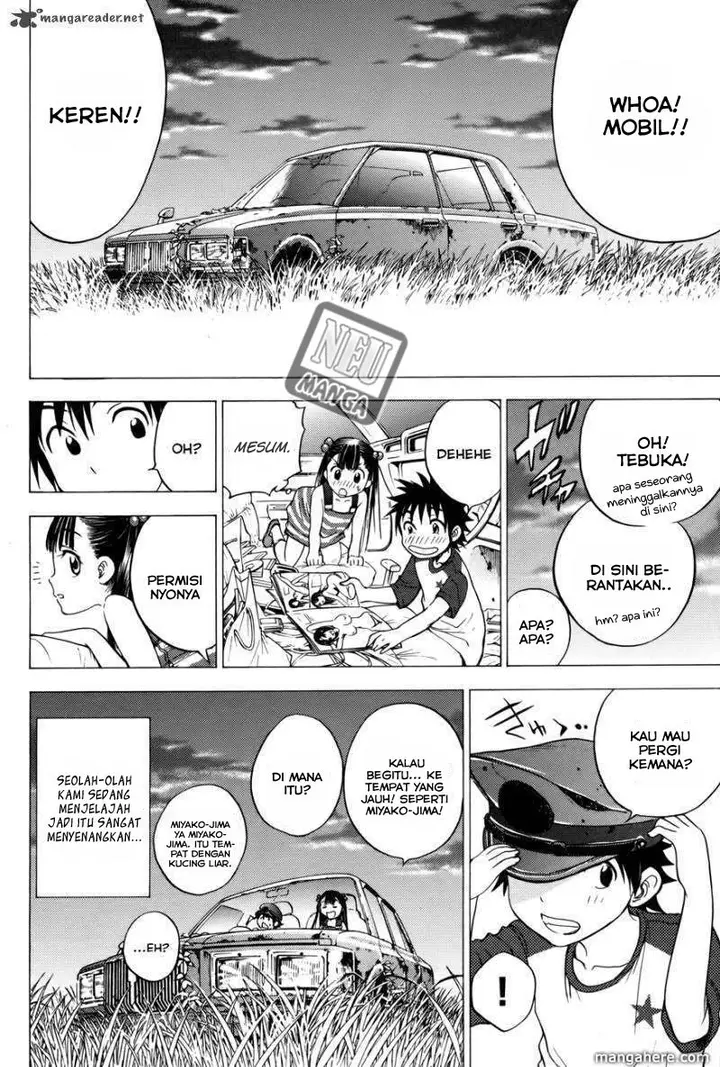 image-komik-cage-of-eden-chapter-87-10/20