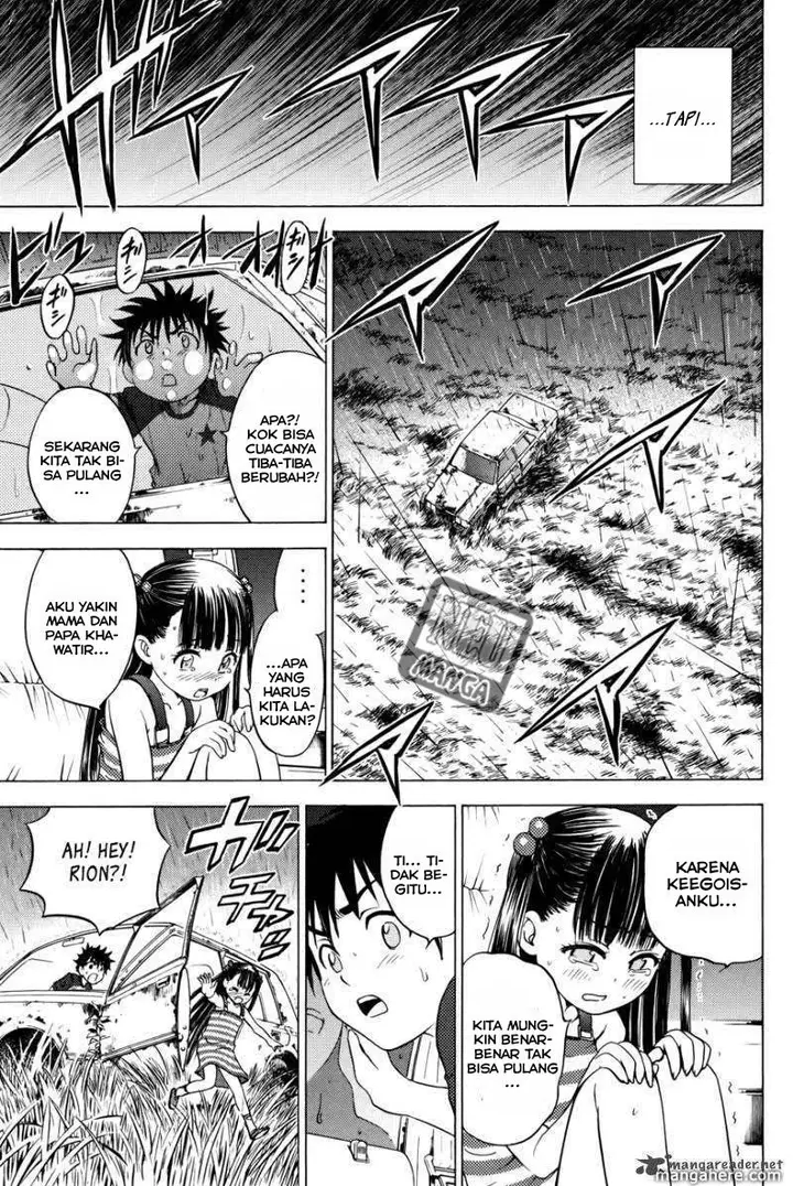 image-komik-cage-of-eden-chapter-87-11/20