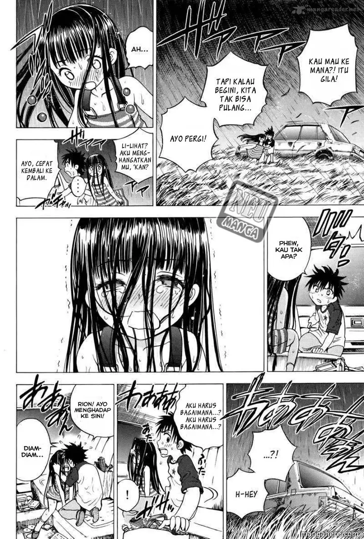 image-komik-cage-of-eden-chapter-87-12/20