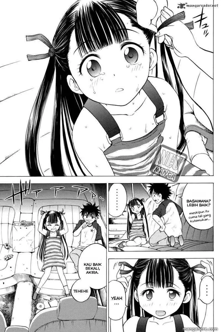 image-komik-cage-of-eden-chapter-87-13/20