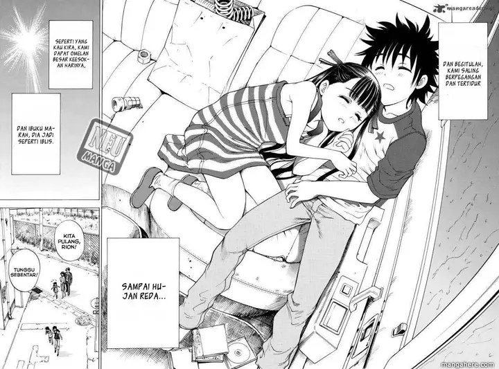 image-komik-cage-of-eden-chapter-87-14/20