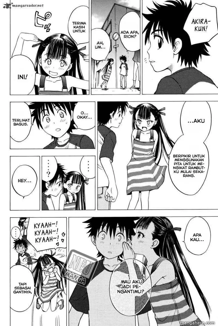 image-komik-cage-of-eden-chapter-87-15/20