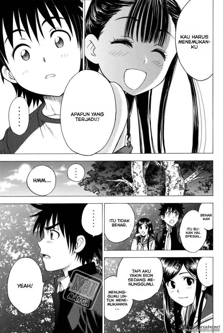 image-komik-cage-of-eden-chapter-87-16/20