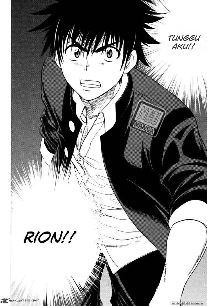 image-komik-cage-of-eden-chapter-87-17/20