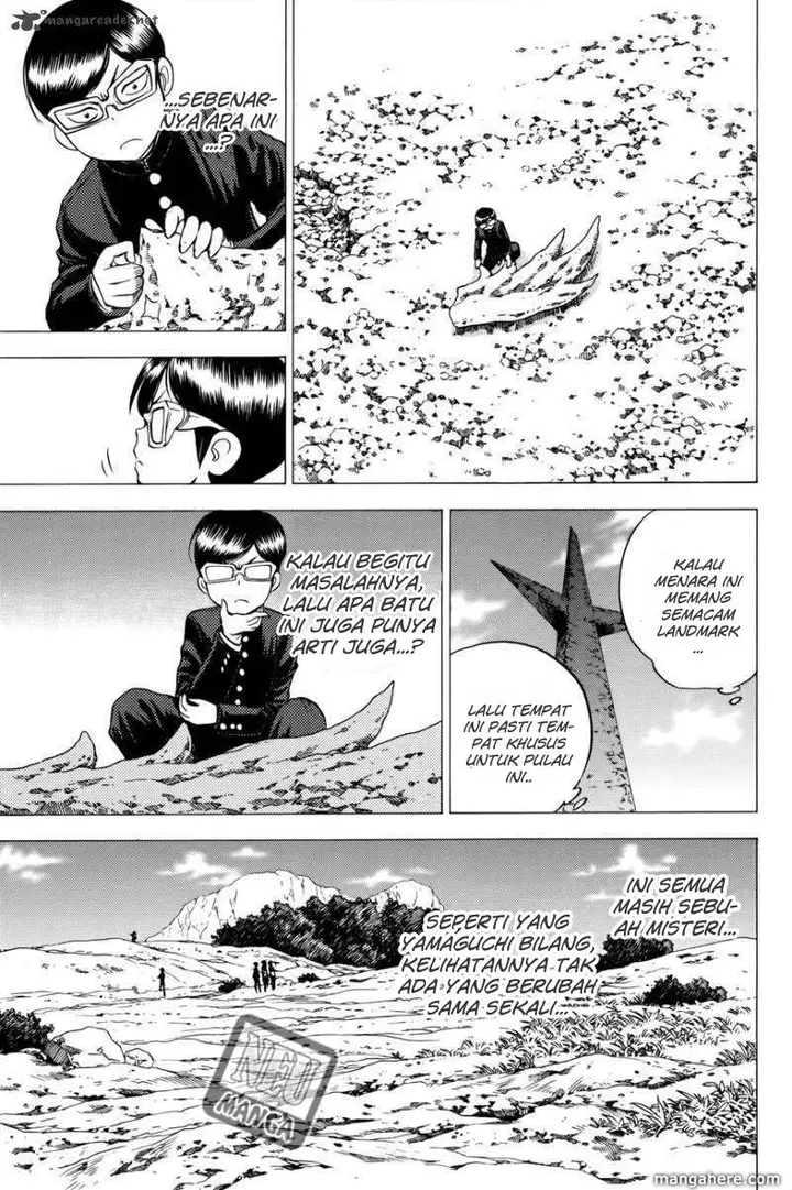 image-komik-cage-of-eden-chapter-87-18/20