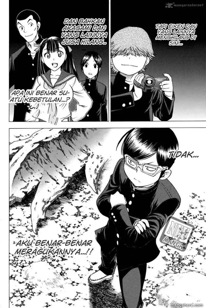 image-komik-cage-of-eden-chapter-87-19/20