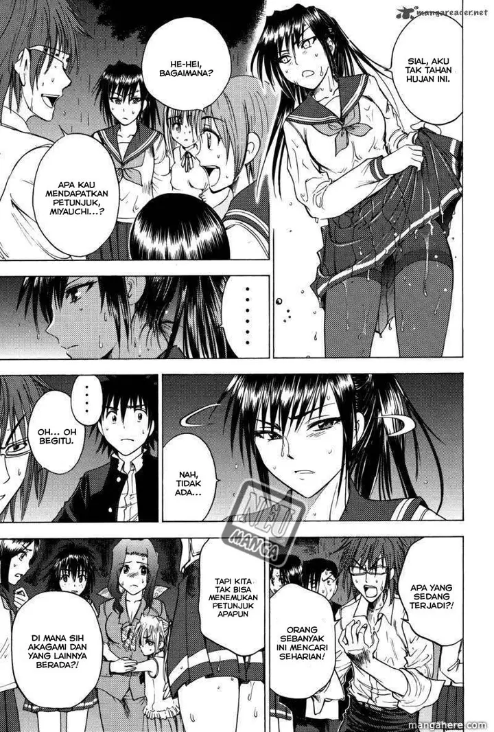 image-komik-cage-of-eden-chapter-88-3/20