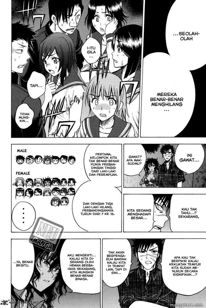 image-komik-cage-of-eden-chapter-88-4/20